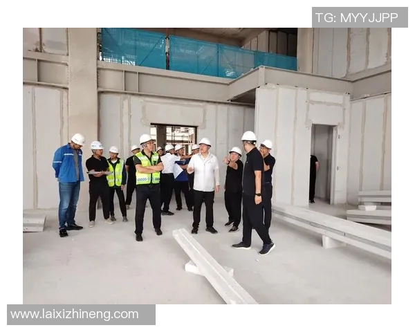 姚明祥个人简历及职业生涯发展历程详解