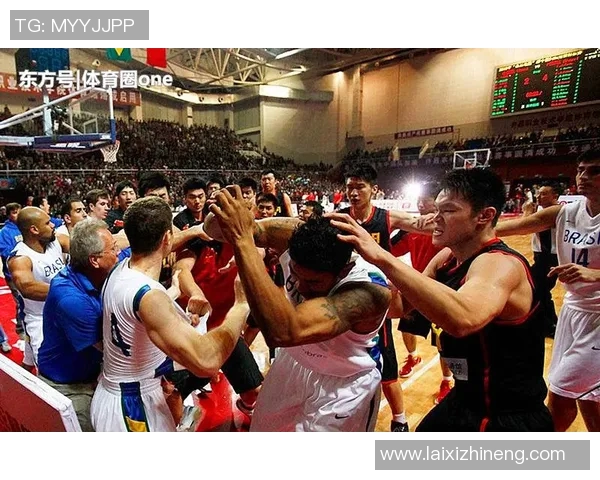 姚明因代言违规遭质疑引发公众热议与体育道德讨论