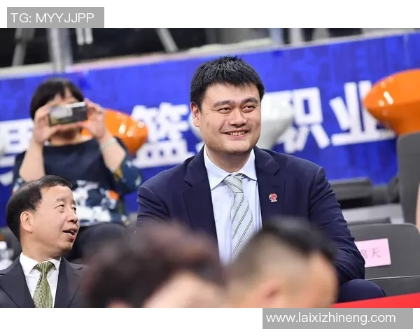 姚明索托的篮球传奇：从巅峰对决到友谊的桥梁