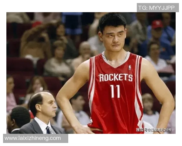姚明的球衣号码背后的故事与意义探讨 姚明的球衣号码背后的故事与意义探讨