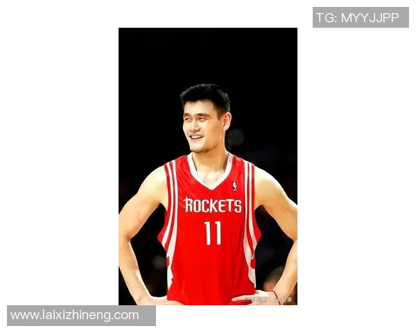 波波维奇谈姚明的影响力与篮球文化的传承与发展