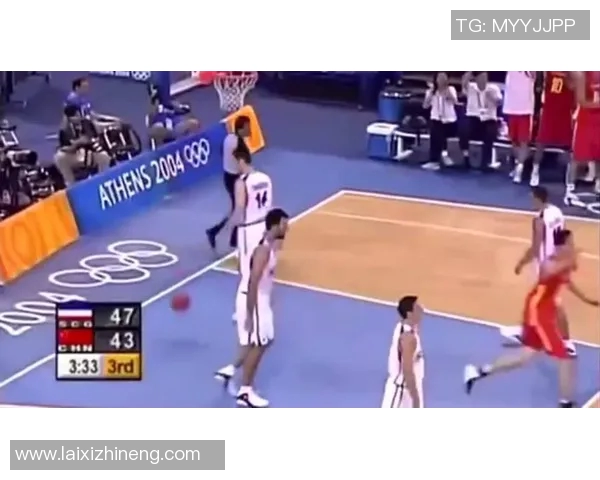 谁能在篮球场上超越姚明的辉煌成就与传奇地位