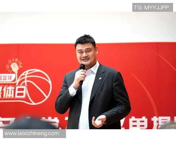 黑姚明231的传奇时刻与篮球梦想的追逐之路