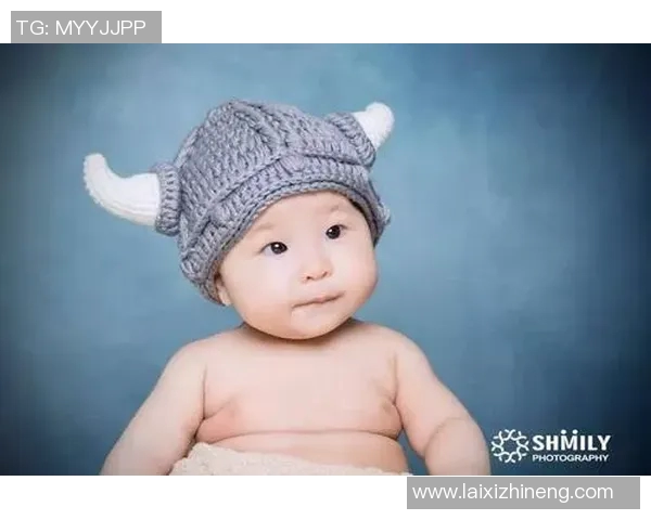 姚明亲笔签名赠予小孩的珍贵时刻温暖人心的故事分享