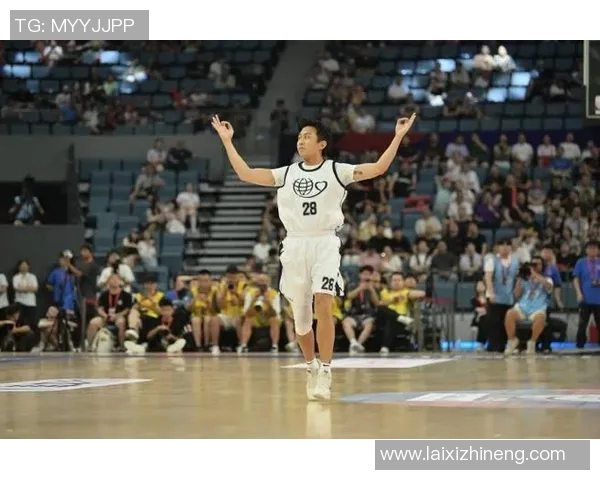 轮子哥姚明的传奇人生与篮球梦想的交织之路 轮子哥姚明的传奇人生与篮球梦想的交织之路