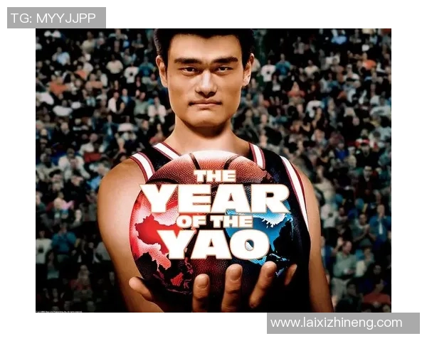 姚明领衔中国梦之队勇闯国际赛场展现篮球风采与团队精神 姚明领衔中国梦之队勇闯国际赛场展现篮球风采与团队精神