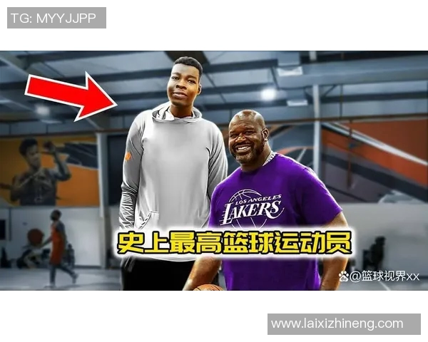 姚明扣篮史诗：巨人之梦与篮球传奇的完美交融之旅