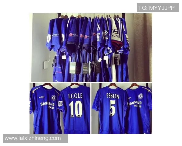 中国11号球衣足球明星的传奇故事与他们的辉煌成就解析