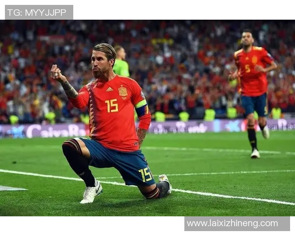 屡创佳绩的足球明星背后的奋斗故事与荣耀时刻