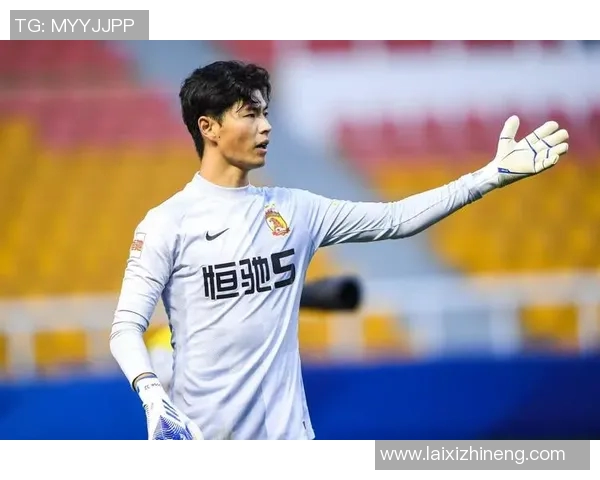 足球明星在吐槽大会上大放异彩笑点不断引发观众热烈反响