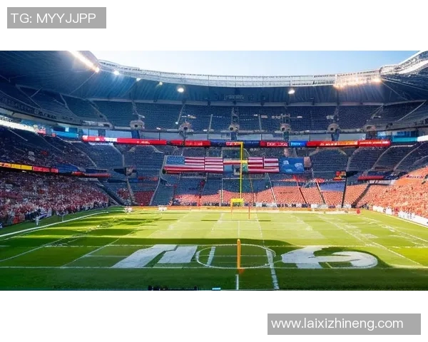 足球明星解说视频素材全景解析带你领略球场背后的精彩瞬间与故事