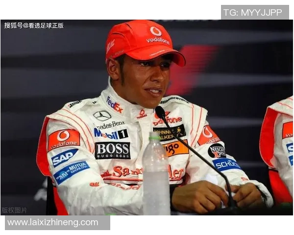 全球体育明星财富排行榜揭示运动员背后的商业传奇与成功秘诀