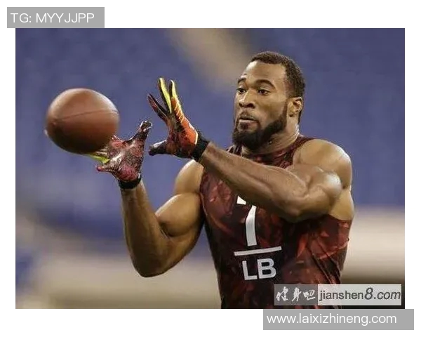 全球橄榄球体育明星排名榜揭晓谁是最具影响力的运动员 全球橄榄球体育明星排名榜揭晓谁是最具影响力的运动员