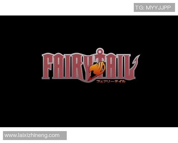 高清足球明星壁纸精选展示让你与偶像零距离接触的完美选择 高清足球明星壁纸精选展示让你与偶像零距离接触的完美选择