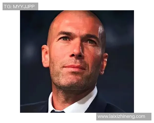 兰州榆中足球明星盘点及其在足球界的影响力分析 兰州榆中足球明星盘点及其在足球界的影响力分析