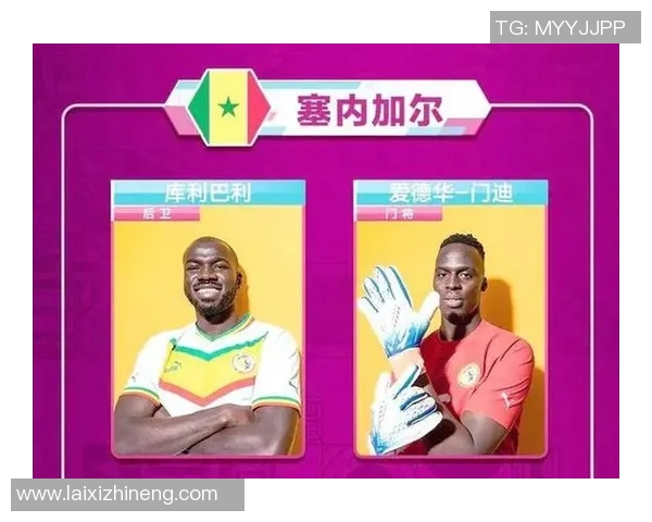 国际足球明星法国的崛起与影响力分析及其对全球足球的贡献 国际足球明星法国的崛起与影响力分析及其对全球足球的贡献