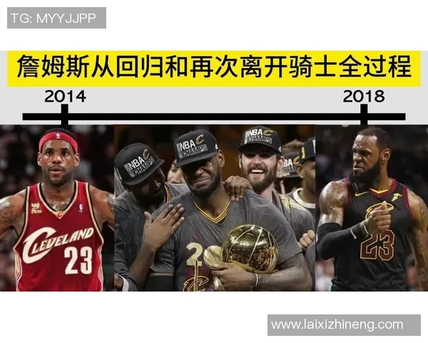 詹姆斯与足球明星首次见面的视频记录引发球迷热议与期待