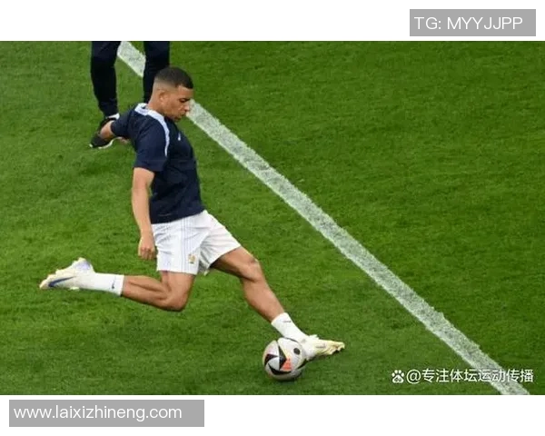 足球明星风采尽显帅气瞬间图片集锦让你领略球场魅力与激情