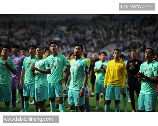 中国足球明星有哪些值得关注的国人球员及其成就分析 中国足球明星有哪些值得关注的国人球员及其成就分析