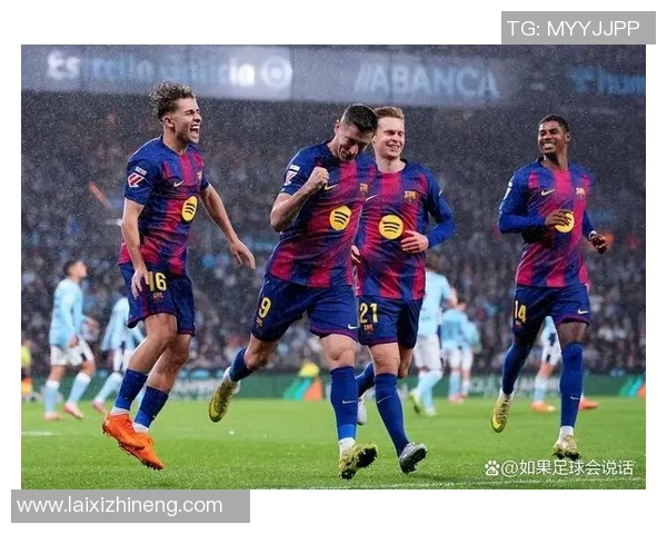 全球足球明星薪酬排名揭晓谁是足坛收入最高的球员与背后的故事 全球足球明星薪酬排名揭晓谁是足坛收入最高的球员与背后的故事