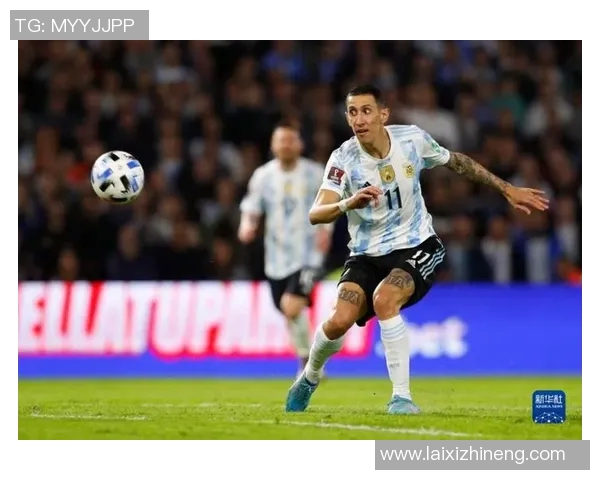 委内瑞拉足球明星的崛起与挑战：从草根到国际舞台的奋斗历程