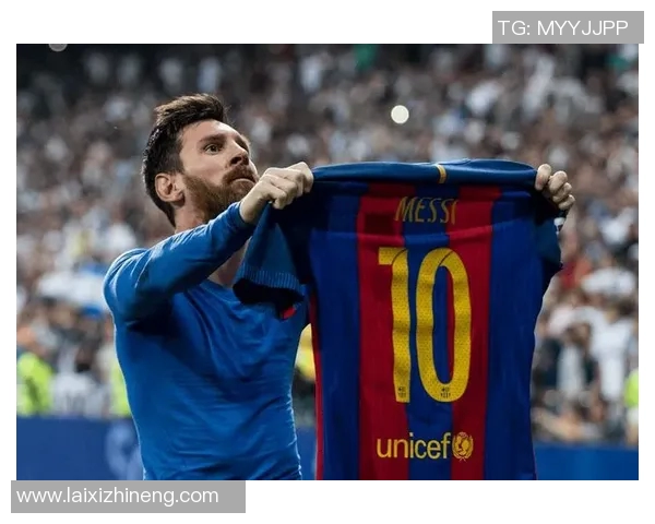 怀念青春岁月中的足球明星们与他们的传奇故事