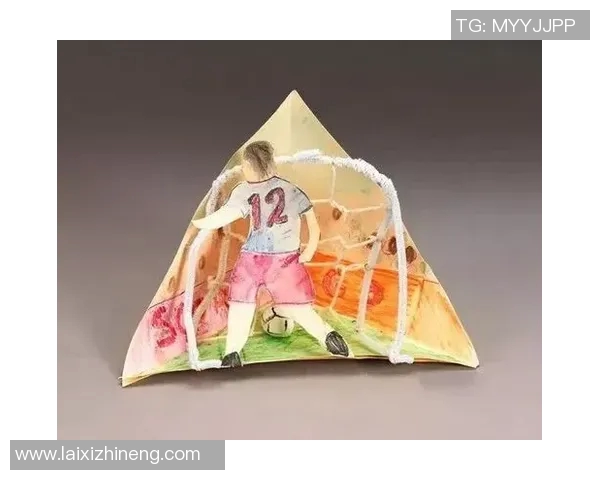 探索足球明星卡片的精彩世界尽在我们的在线查看平台 探索足球明星卡片的精彩世界尽在我们的在线查看平台