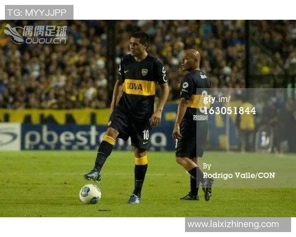 玻利维亚足球明星的传奇故事与他们对国家的影响与贡献