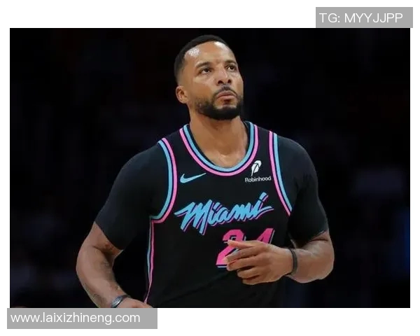 足球明星与篮球明星颜值大比拼谁更胜一筹引发热议与讨论