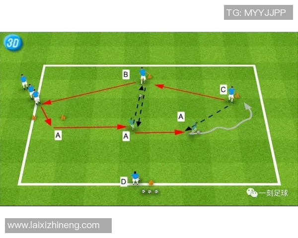 足球明星日常训练揭秘如何提升技能与体能的全面攻略