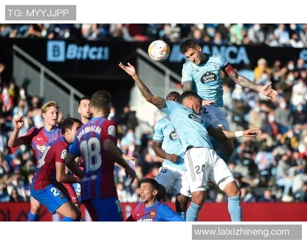 足球明星退役后为何频频陷入破产困境揭秘背后的原因与教训 足球明星退役后为何频频陷入破产困境揭秘背后的原因与教训