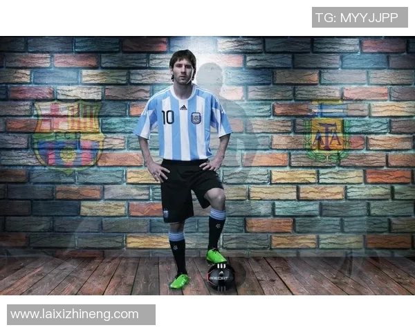 足球明星魅力风采大赏美丽瞬间图片大全分享 足球明星魅力风采大赏美丽瞬间图片大全分享