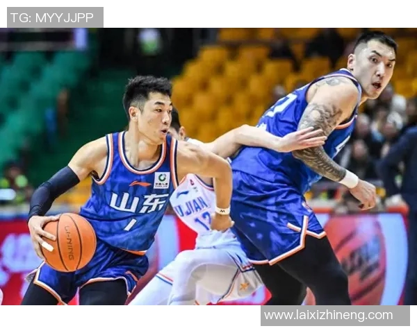 CBA精彩回放山东队对阵福建队的激烈比赛全程录像分析