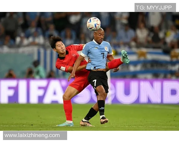 2018年11月20日法国与乌拉圭激战回顾精彩瞬间与战术分析