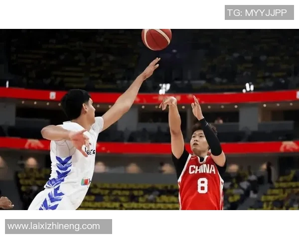 中国男篮精彩对决卡塔尔重播回顾赛场激情与精彩瞬间