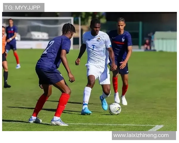 土伦杯激战即将开启墨西哥对决英格兰期待精彩对抗