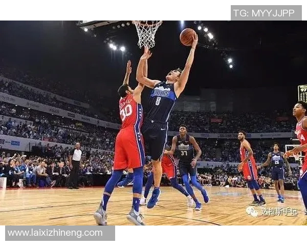 小牛对阵太阳精彩回顾小丁精彩表现集锦视频欣赏