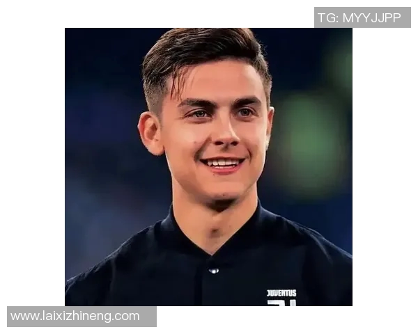 超级帅气足球明星男生头像精选展现运动魅力与时尚风范 超级帅气足球明星男生头像精选展现运动魅力与时尚风范