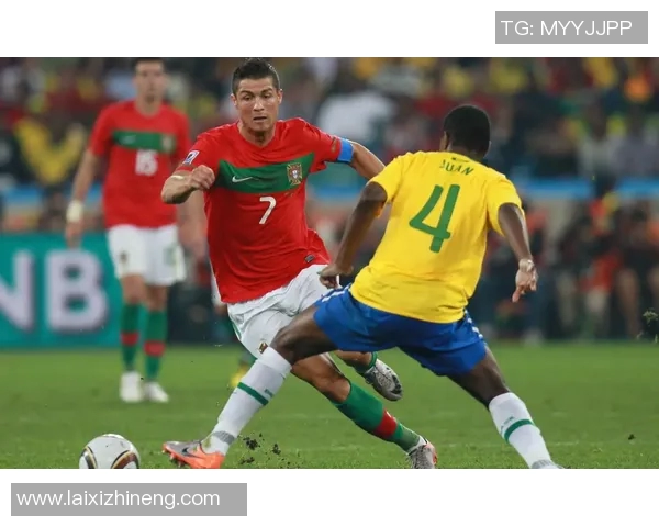 足球明星照相软件下载推荐与使用指南助你轻松拍出明星级照片 足球明星照相软件下载推荐与使用指南助你轻松拍出明星级照片