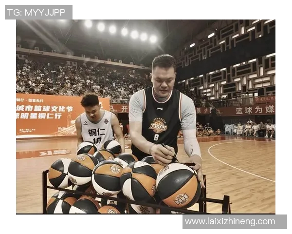 探索姓纪的篮球明星及其在篮球界的影响力与成就