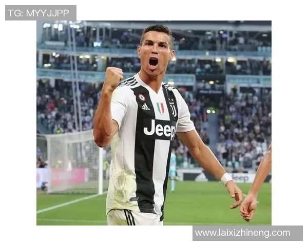 韩国足球明星排名全解析揭示实力与魅力的球员榜单