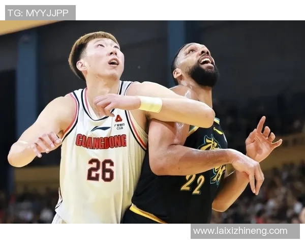 篮球明星对决巅峰时刻谁能称霸赛场荣耀之战