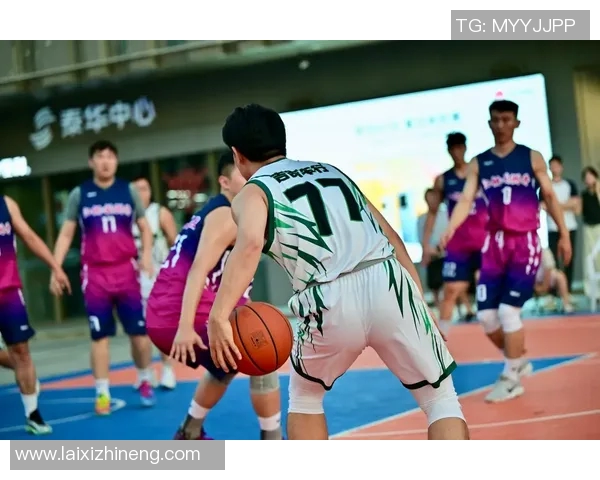 潍坊篮球明星的崛起与成就探索，见证城市体育文化的辉煌发展