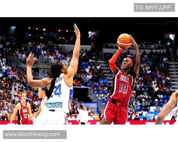 篮球明星保尔的传奇人生与赛场背后的奋斗故事