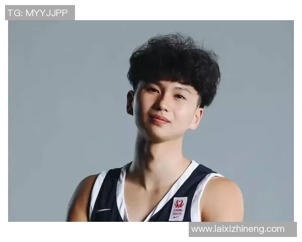 南宁篮球明星的崛起与发展：从地方小将到全国瞩目的篮球巨星之路