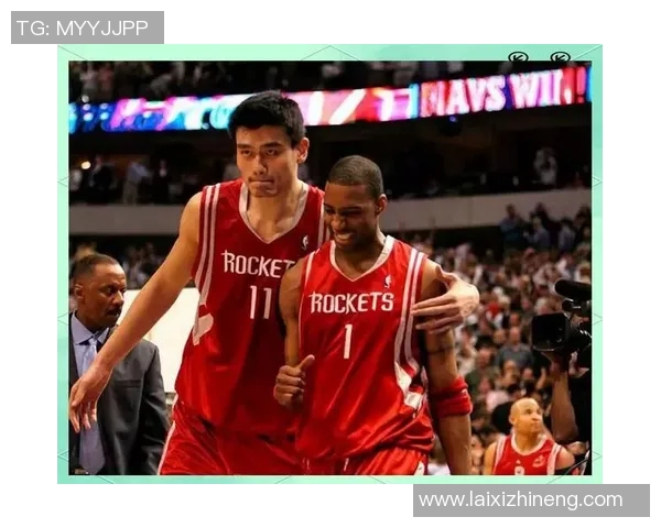 篮球明星东方的传奇之路与未来发展展望解析