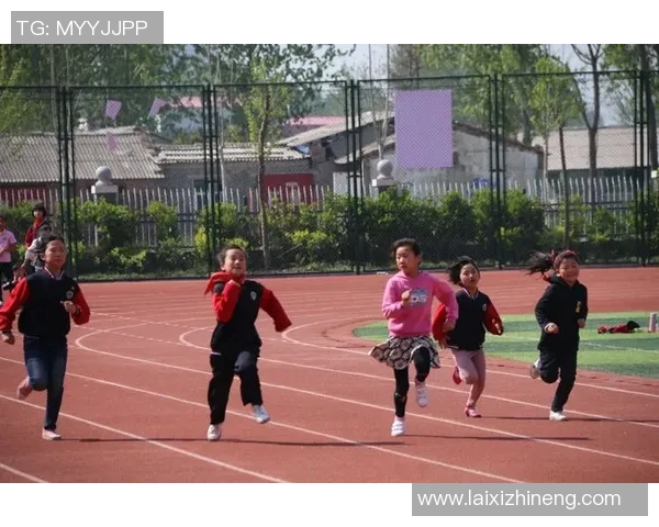 西平篮球明星的成长之路与未来发展展望