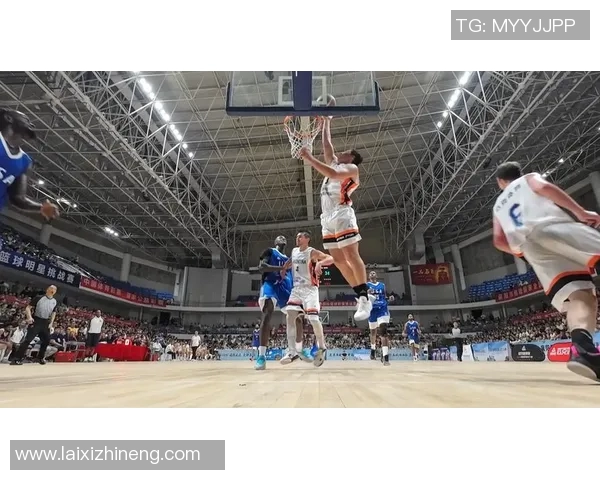 篮球明星合影高清素材分享让你轻松获取明星风采与精彩瞬间