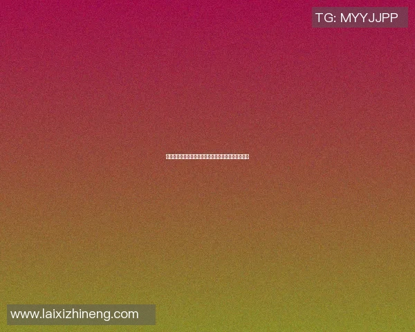 数字涂画篮球明星展现运动魅力与艺术创意的完美结合