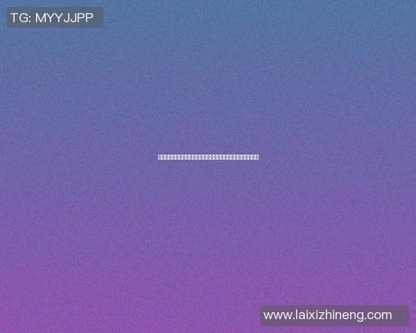 消防员篮球明星的热血传奇与无畏精神在赛场与救援中的完美交融 消防员篮球明星的热血传奇与无畏精神在赛场与救援中的完美交融